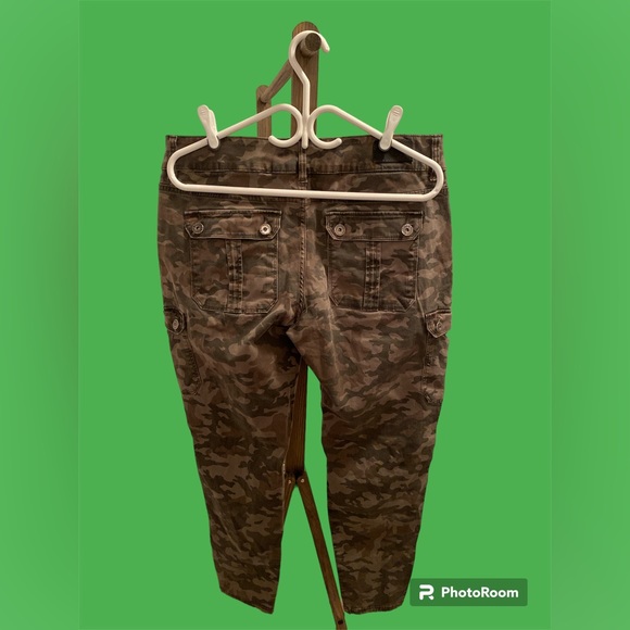 Jeaniologie - Picture 4 of 4